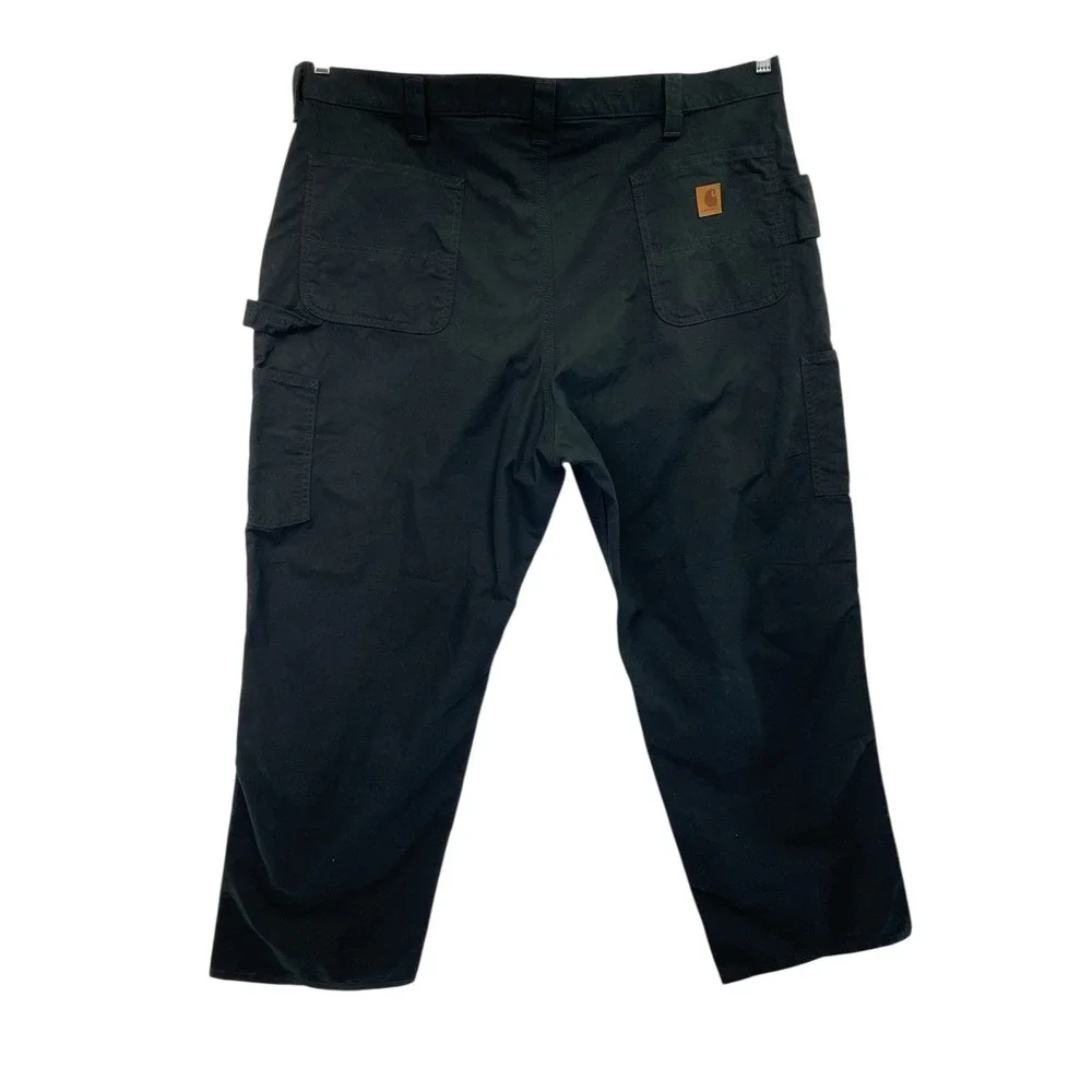 Carhartt men 44x30